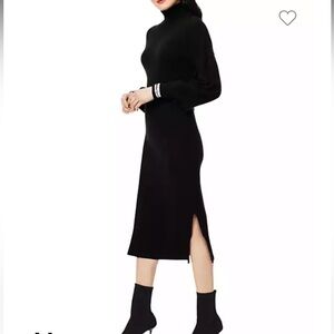 Ramy Brook Maggie Sweater Dress